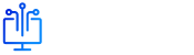 Surik's Blog